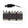 Buy cheap City accessories street view food vegetable fruits stand shop building block from wholesalers