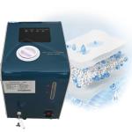 Medical Device Hydrogen Inhalation Machine with Good After-sale Service