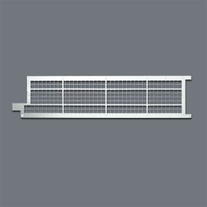 Buy cheap Custom Chemically Etched High Precision Complex Pattern Metal Screens from wholesalers