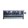 Buy cheap Pneumatic Fakra Terminal Crimping Wire Harness Machine for High Temperature Resistance from wholesalers