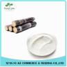 Buy cheap Natural Sugar Cane Wax Extract Octacosanol Powder from wholesalers