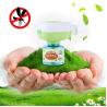 Buy cheap 45ml/Bottle Ayurvedic Mosquito Repellent Liquid Coil Anti Scald from wholesalers