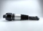 Air Shock Absorber For Front Left Mercedes Benz W211 2113209313