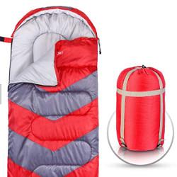 Buy cheap 5.0kg Outdoor Waterproof Sleeping Bag from wholesalers