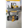 Buy cheap 24433-76000G Blu phanhfor 3 ton wheel forklift spare parts for forklift from wholesalers