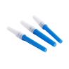 Buy cheap Disposable Multiple Flashback Needle Blood Collection Needle from wholesalers