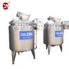 Buy cheap 2000L Brewery Equipment Craft Beer Making Machine Beer Brewing Equipment Fermentation Tank from wholesalers