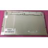 Buy cheap GV185FHM-N10-3M30 BOE 18.5" 1920(RGB)×1080, 350 (cd/m²) INDUSTRIAL LCD DISPLAY from wholesalers