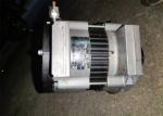 C9 C-9 Excavator Engine Alternator 24V 150A For E336D 272-1889 226-7683