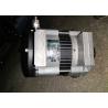 Buy cheap C9 C-9 Excavator Engine Alternator 24V 150A For E336D 272-1889 226-7683 from wholesalers