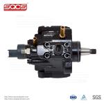 Iveco Daily High Pressure Pump 99483254 Perfect Fit and Guaranteed Performance