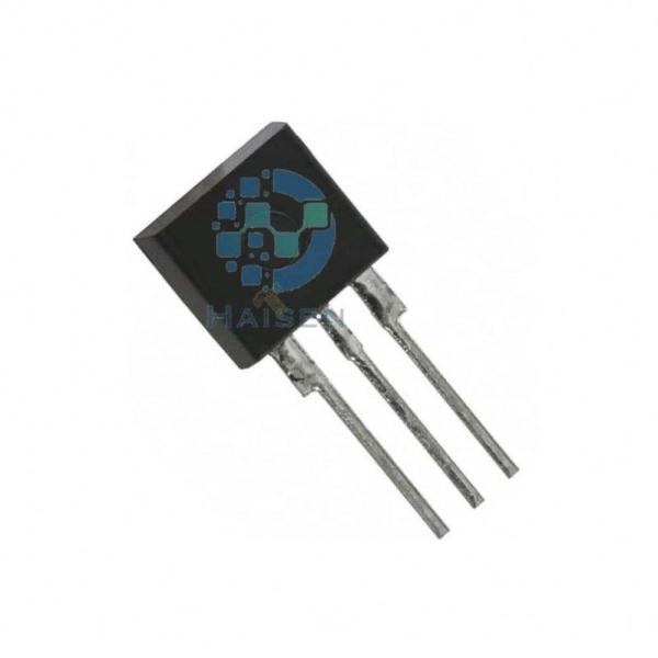 Quality P3203AALRP for sale