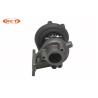 Buy cheap TS 16949 Excavator Turbocharger 49189-02750 4918902750 For Diesel SK140-8 TD04 Engine from wholesalers