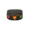 Buy cheap Personal Waterproof GPS Tracker from wholesalers