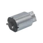 3v 6v 12V N20 300rpm Small Vibration Motor12mm*15mm For Adult Device