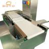 Buy cheap Pharmaceutical Food 60Hz 150mm Check Weighing Machine System from wholesalers