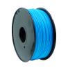 Buy cheap Transparent PETG 3D Printing Filament High Temp Good Impact Resistance from wholesalers
