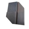 Buy cheap Solid Bamboo 4x8 WBP Film Faced Plywood For Construction from wholesalers