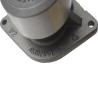 Buy cheap PC200-7 Excavator Diesel Water Pump 6735-61-1101 For 6D102 Engine Parts from wholesalers