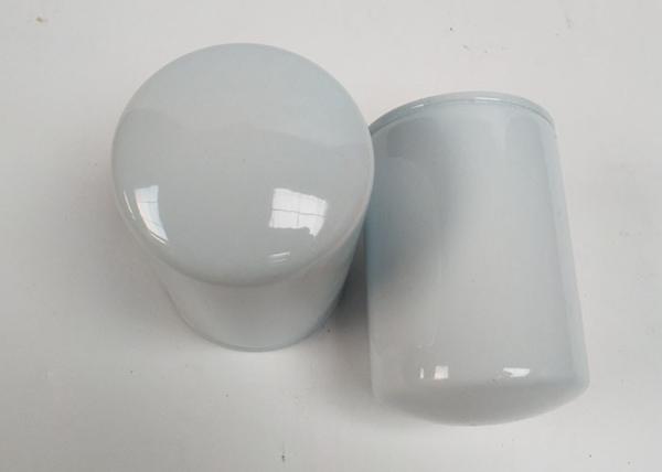 Buy cheap eetguard SGS Passed Oil Water Separator Filter from wholesalers