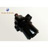 Buy cheap Small High Speed Hydraulic Motors BMRW For Bobcat 4159280 Parker TF0240LS from wholesalers