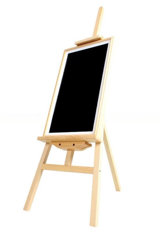 49" inch wood WIFI network Android LCD LED signage display advertising monitor with wooden frame for NFT gallery exhibition shop