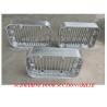 Buy cheap Suction grille - submarine door suction grilleA300 CB/T615-1995 from wholesalers