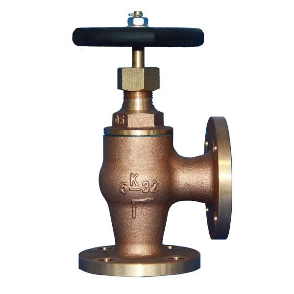 Quality Flanged Marine JIS F7301 F7302 F7303 F7304 F7351 F7352 F7409 F7410 for sale