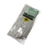Buy cheap Cleanroom Polyester Carbon Fiber ESD Anti Static PU Coated Gloves Industrial from wholesalers
