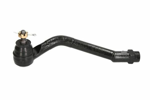 Buy cheap HYUNDAI ES800717 Car Tie Rod End CEKH-45L 56820-3Q000 56820-3S000 56820-2S000 from wholesalers