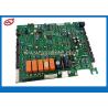 Buy cheap NCR 6627 6623 6634 ATM Parts NCR S2 Dispenser Control Board 4450749347 4450749331 from wholesalers