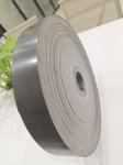 Black Color PPD Embossed Tape for Cable Wrapping And Insulation
