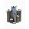 Buy cheap PS718-200 Rexroth Filter Element For High Pressure Hydraulic Systems from wholesalers