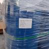 Buy cheap AES CAS 68585-34-2 SLES 70% SLES 28% Shampoo Ingredient Raw Material from wholesalers