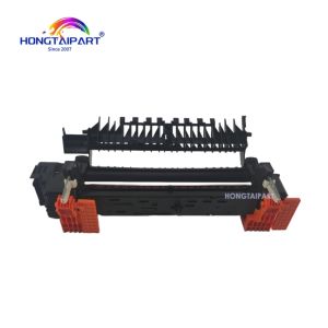 Buy cheap Refurb Xerox VersaLink B600 B615 Fuser Unit 115R00139 115R00140 from wholesalers