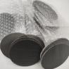 Buy cheap Low Price 304 And 316L Stainless Steel Welded Honeycomb Ventilation For Sale from wholesalers