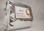 Food Grade Emulsifier E471 Mono And Diglycerides Of Fatty Acids 95% DMG GMS