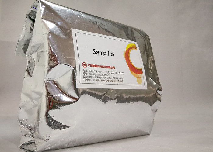20kg / Carton Polyglycerol Esters Of Fatty Acids Pge E475 With Iso Fssc Kosher Halal Certificate