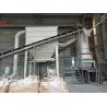 Buy cheap Condition Silica Sand Making Machine for Your Sand Production Business from wholesalers