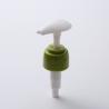 Buy cheap 24/415 Plastic Lotion Pumps Non spill Hand Wash Dispenser Pump from wholesalers