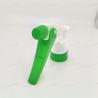 Buy cheap Heavy Duty Industrial Chemical Resistant Trigger Sprayer Low-Fatigue For Gardening Car Detailing Window Cleaning wholesa from wholesalers