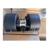 Buy cheap Fan Motor 20926019 for VoFh Auto Parts Heater Blower Heavy Truck 35cm * 22cm * 19cm from wholesalers