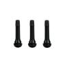 Buy cheap 2'' Long Length Aluminum Tire Valve Stems 0.453'' / 11.5mm Rim Hole from wholesalers
