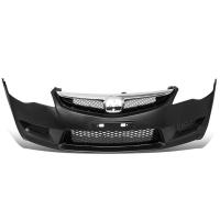 Buy cheap SLA SLS Prototype 3D Printing Service Of Plastic CNC Machining Auto Body Parts product
