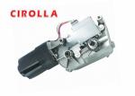 12V DC Bus Wiper Motor / windscreen wiper motors For Fiat Uno car wiper system