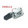 Buy cheap 12V DC Bus Wiper Motor / windscreen wiper motors For Fiat Uno car wiper system from wholesalers