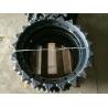 Buy cheap supply Komatsu 20y-27-11581 from wholesalers