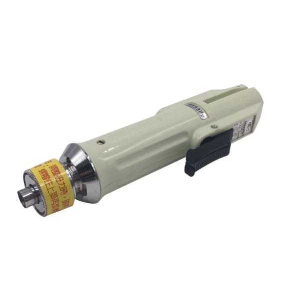 Buy cheap HIOS 197MM Assembly Line Electric Screwdriver For Mobile Phone Repairing from wholesalers