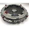 Buy cheap 31250-10560 S3120-11750 HINO 700 P11C Hino Clutch Kit 430x250x456x11 from wholesalers