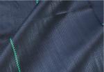 PP Woven Geotextile Fabric For Weed Control and Ground Cover or Landscape